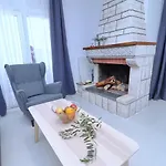 Rosemary