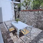 Rosemary بيت للعطل
