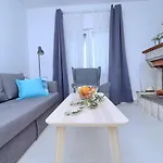 Rosemary بيت للعطل كليك
