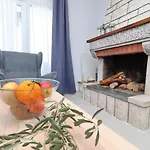 بيت للعطل Rosemary