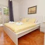 بيت للعطل Rosemary