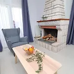 Rosemary *