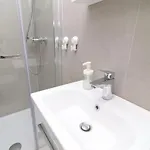 Rosemary بيت للعطل