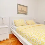 بيت للعطل Rosemary
