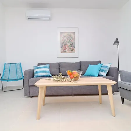 Casa de Férias Rosemary