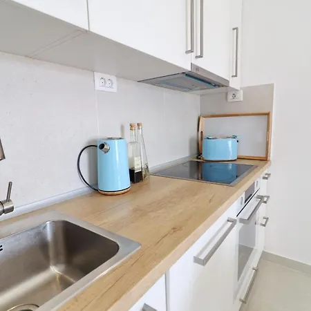 Rosemary Casa de Férias