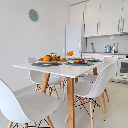 Casa de Férias Rosemary