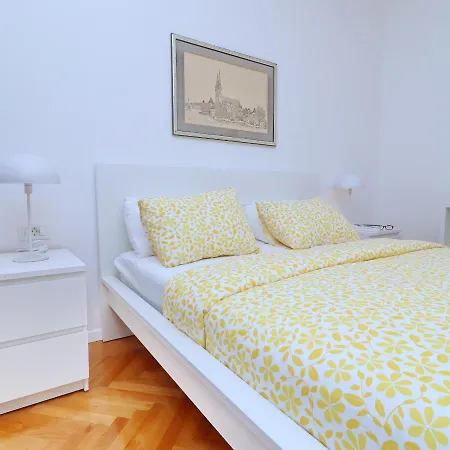 Casa de Férias Rosemary