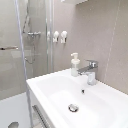 Rosemary Casa de Férias