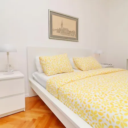 Casa de Férias Rosemary